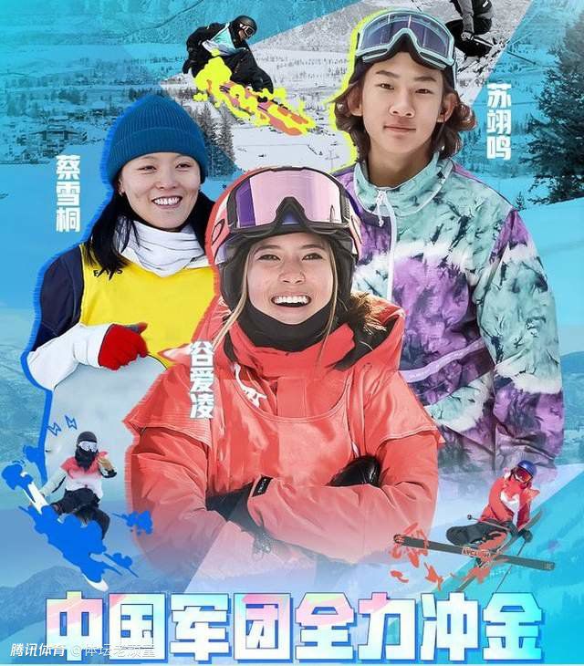 关键的时刻即将到来，之后我们会更清楚地了解利物浦有多么出色，以及本赛季可以实现什么样的成就。